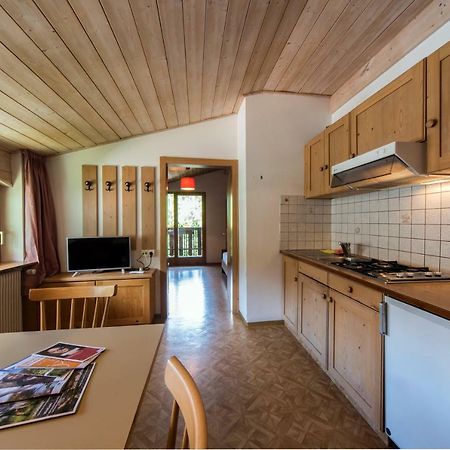 Residence Trametsch Bressanone Ngoại thất bức ảnh