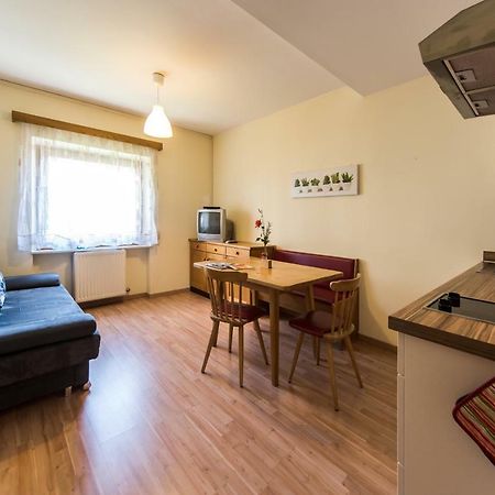 Residence Trametsch Bressanone Ngoại thất bức ảnh